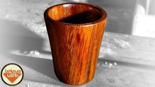 Customized Jivak Herbal Glass Age Group: Suitable For All Ages