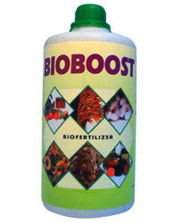 Fine Grade Bioboost Bio Fertilizer