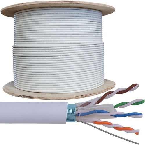 High Grade Cat 6 Cable