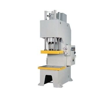 High Performance Hydraulic Press Machine Gender: Women