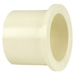 High Quality Transition Bushing