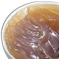 Industrial Water Repellent Grease