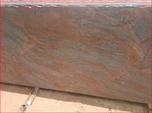 Kuppam Green Slabs And Tiles