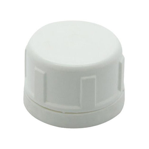 Leak Proof Medicine Bottle Cap