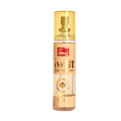 Men's Fragrance Perfume Spray