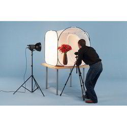 Product Shoot Photography Service