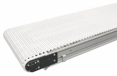 Robust Construction Slat Conveyor General Medicines