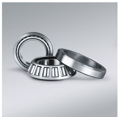 Robust Design Tapered Roller Bearing