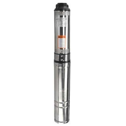 Borewell Submersible Water Pump