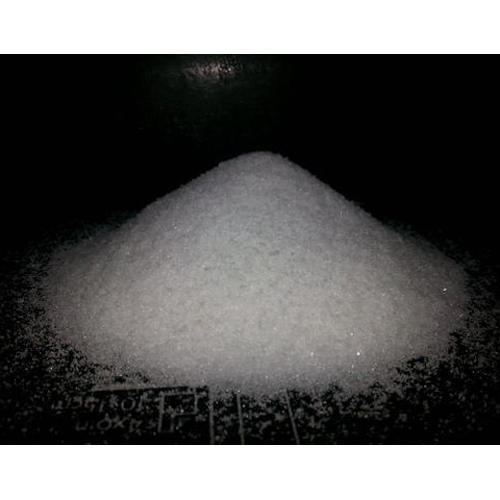 Chemical Grade Ammonium Aluminium Sulphate