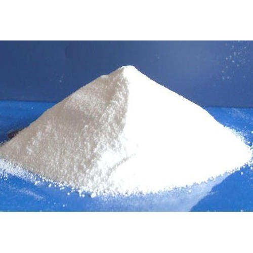 Chemical Grade Glacial Acetic Acid