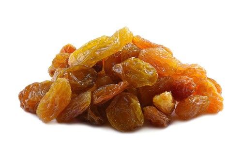 Dried Raisin