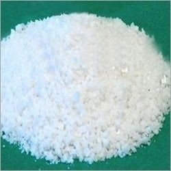 High Grade Industrial Salt