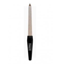 High Grade Nail File Long