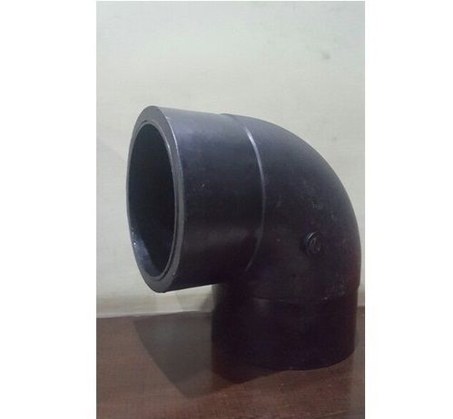 High Quality Hdpe Fittings