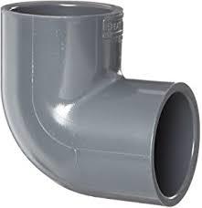 Highly Durable Pvc Socket