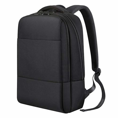 Laptop Black Bags