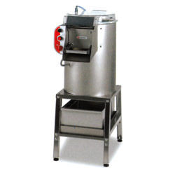 Copper Light Weight Potato Peelers