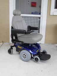 Medical Wheel Chairs - Durable Aluminium Frame, Ergonomic Design , Premium Comfort Features