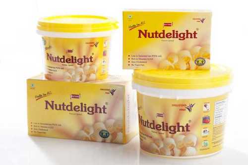 Nutdelight Fat Spread Butter