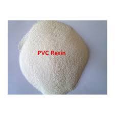 Pvc Resine