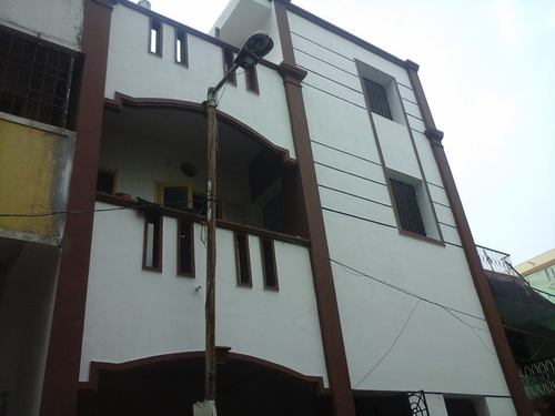 Residential Building Construction Contractor By RR ENGINEERS AND BUILDERS