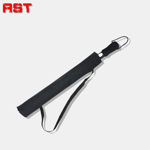 RST Real Star 190T Pongee Two Folding Umbrella