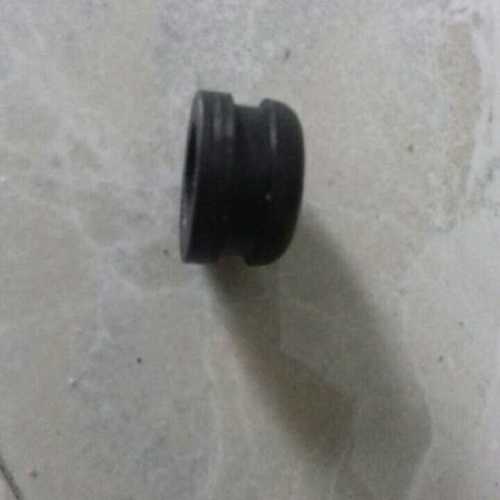 16MM Drip Irrigation Rubber Grommet