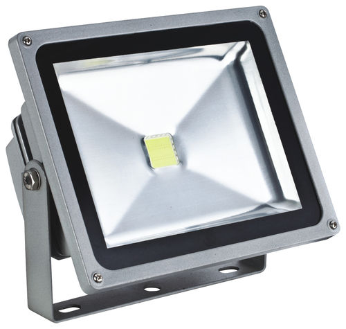 50 Watt LED Flood Light