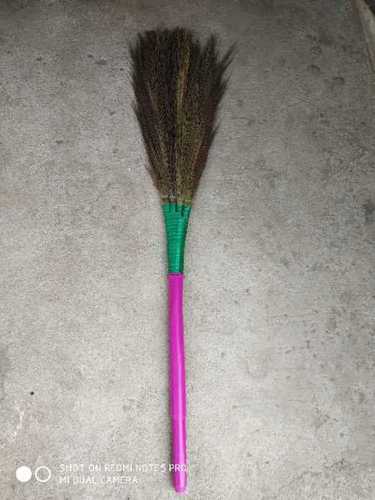 5G Gajra Grass Broom