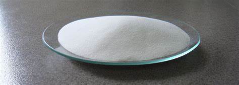 Ammonium Para Tungstate Powder