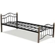 Best Stainless Steel Bed