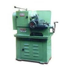 Clutch Type Production Lathe Machine