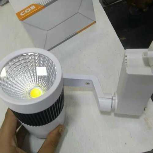 Cob LED Trake Light