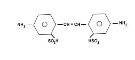 DSD Acid