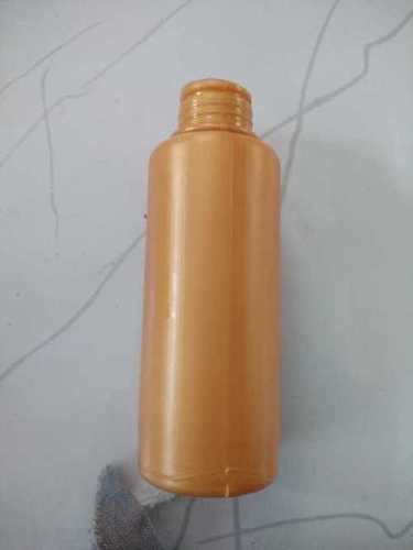 Empty Heavy Duty Hdpe Bottles