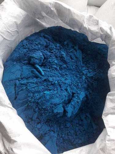 High Grade Nbr Rubber Powder Ash %: 2