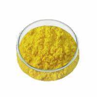 High Grade Tungstan Trioxide Powder Chemical Composition: Wo3