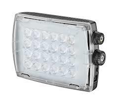 High Power LED Lights