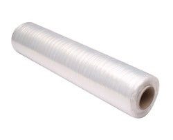 High Quality Stretch Film