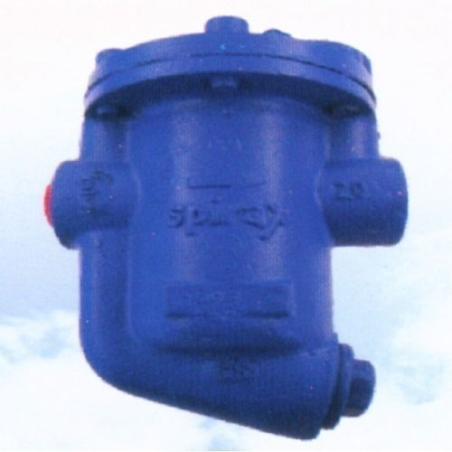 Inverted Bucket Steam Trap (Spirax Sarco)