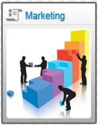 Marketing Services By Eleete Business Solutions