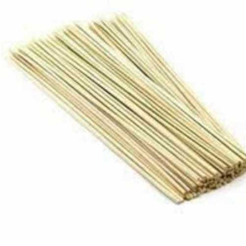 Natural Bamboo Agarbatti Stick