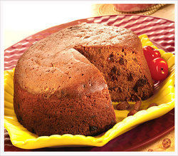 Plum Cakes (Plum Delight) Application: Automotive