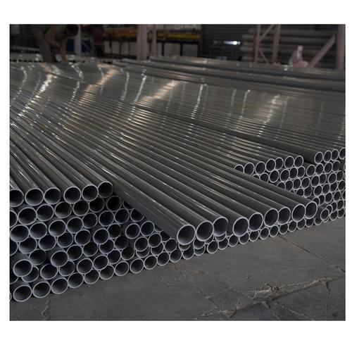 150 mm Casing Shallow Pipes