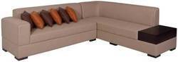 5 Seater SS Multi Seater Sofa 