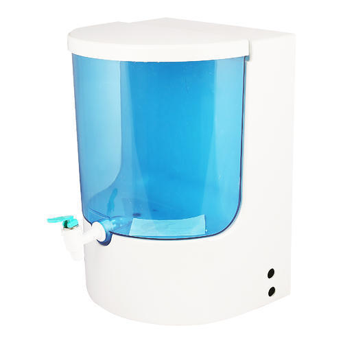 ro water purifier cabinets