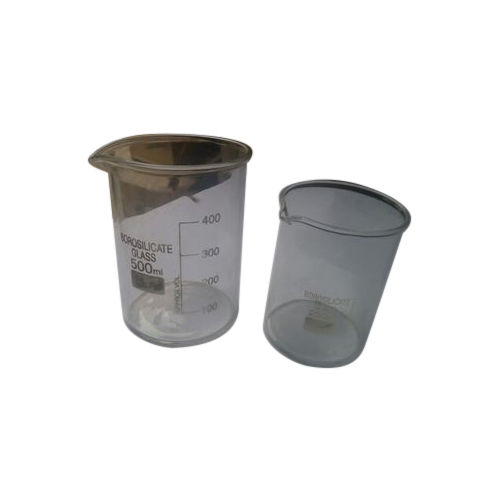 Best Price Glass Beaker