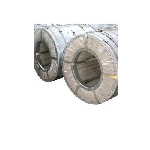 Best Price Metco Coated Coil