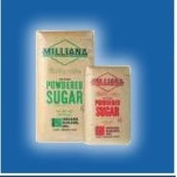 Best Price Sugar Bags